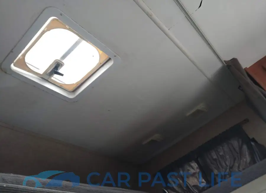 1FDXE4FS7EDA41382# 7