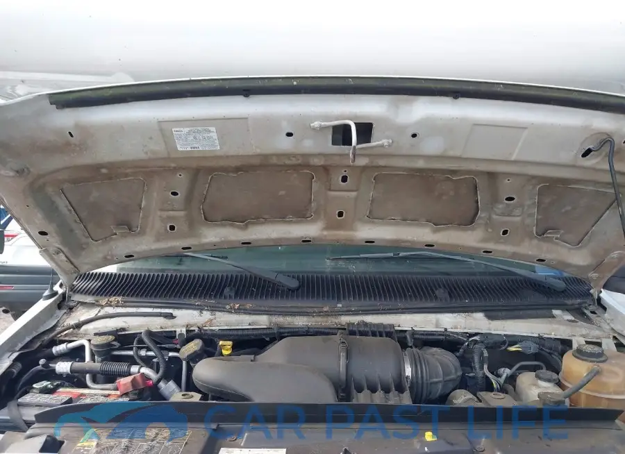1FDXE4FS7EDA41382# 9