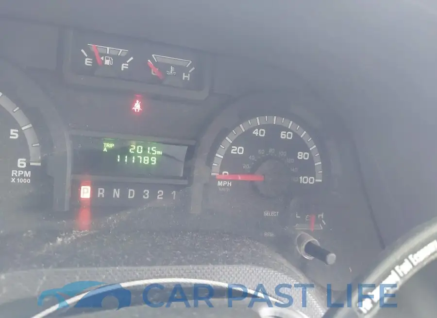 1FDXE4FS7EDA41382# 5