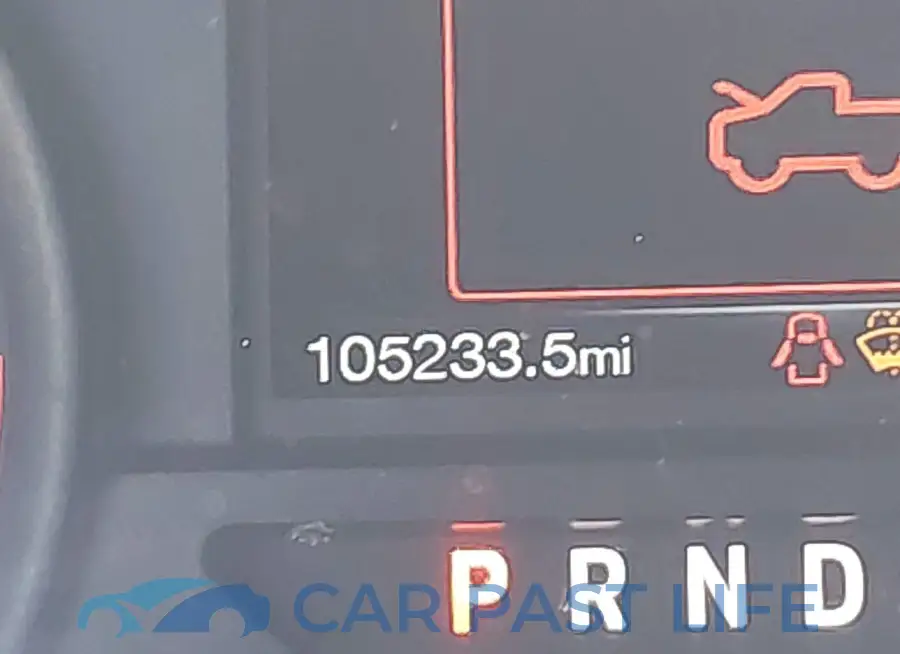 1FTMF1CBXLFB84030# 15