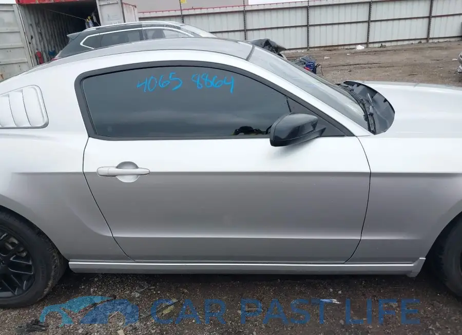 1ZVBP8AM1E5316521# 13
