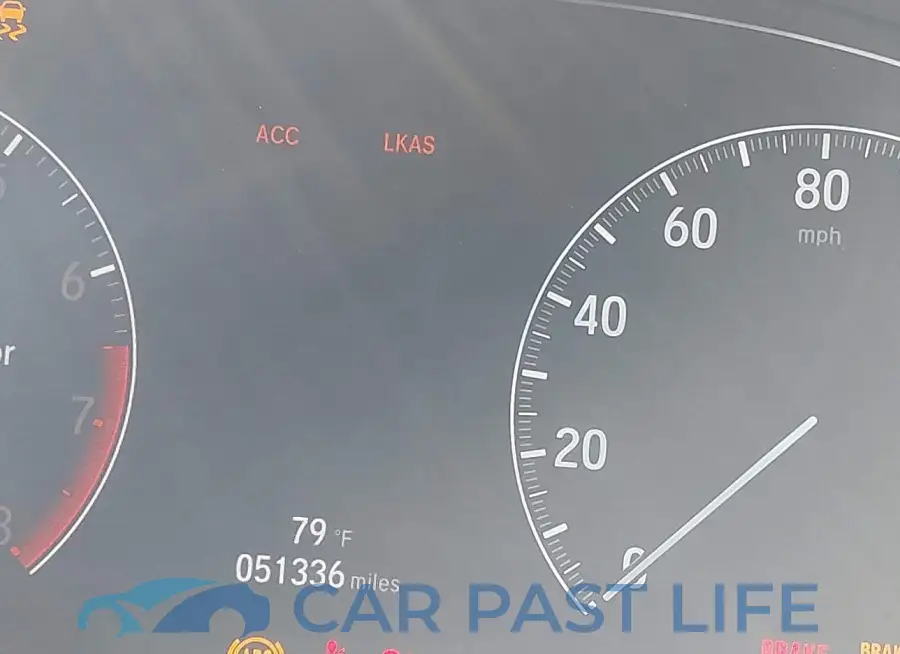 1HGCV1F11LA153670# 15