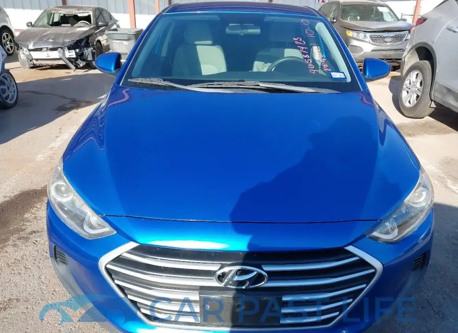 5NPD74LF3HH076251# 12