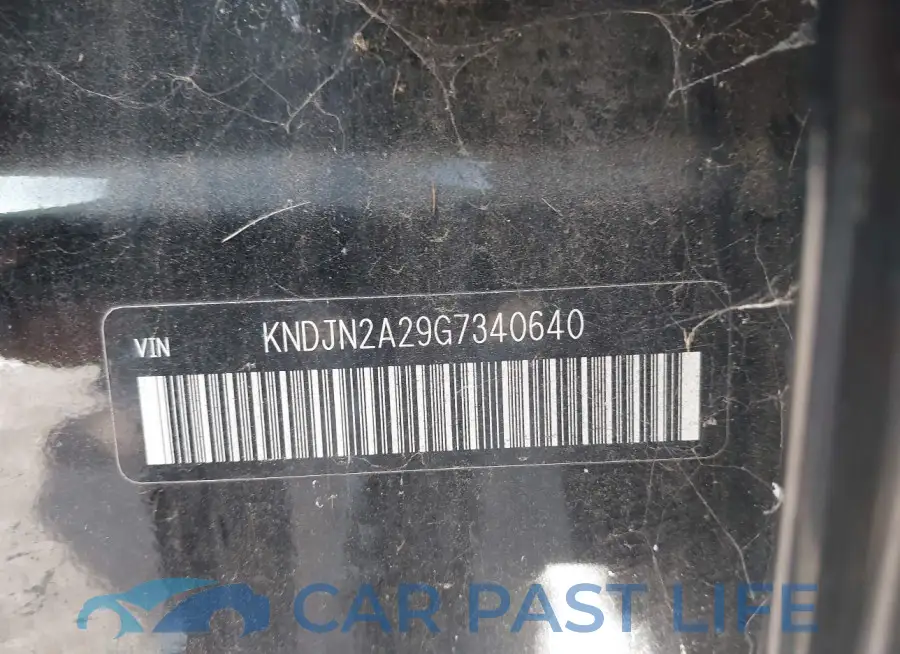 KNDJN2A29G7340640# 9