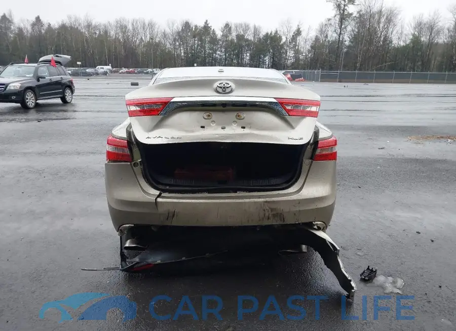 4T1BK1EB5GU204892# 16