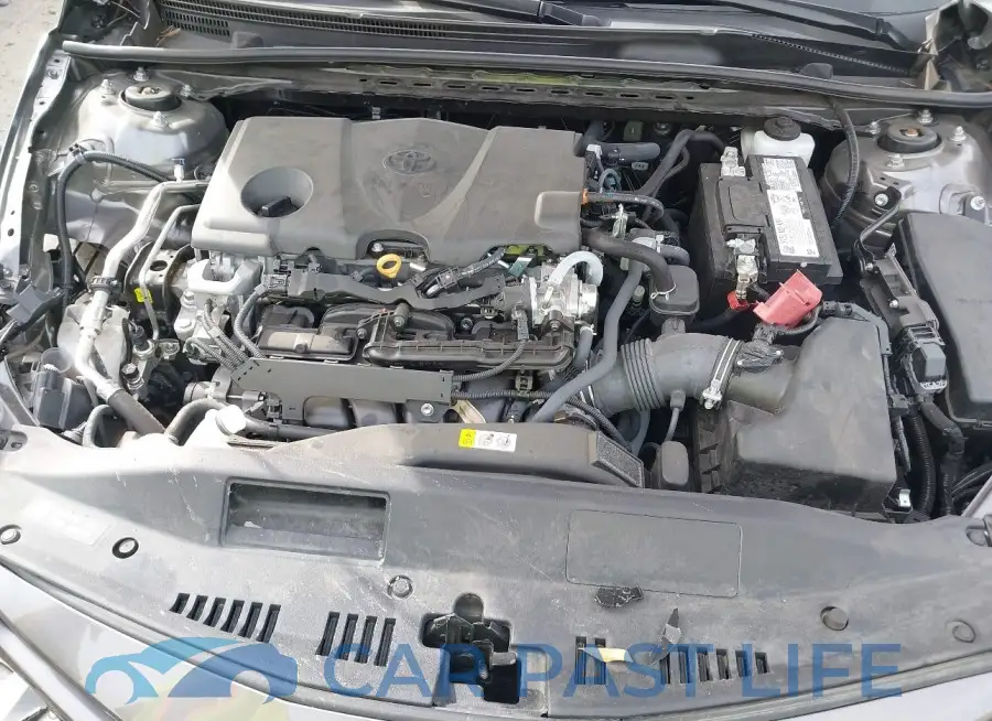 4T1G11AK5PU751515# 10