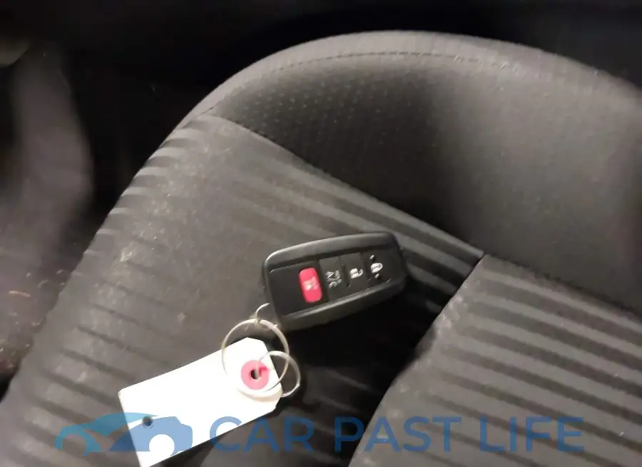 JTDKAMFP7M3169762# 11