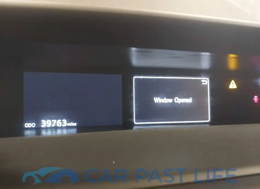 JTDKAMFP7M3169762# 7