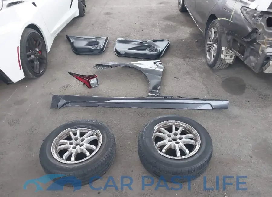 JTDKARFU7L3120059# 12