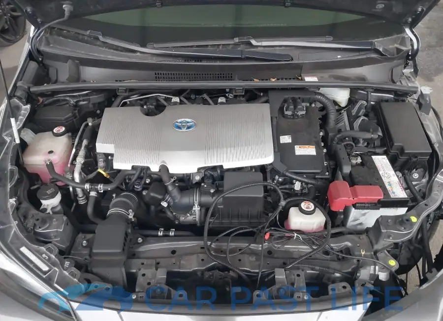 JTDKARFU7L3120059# 10
