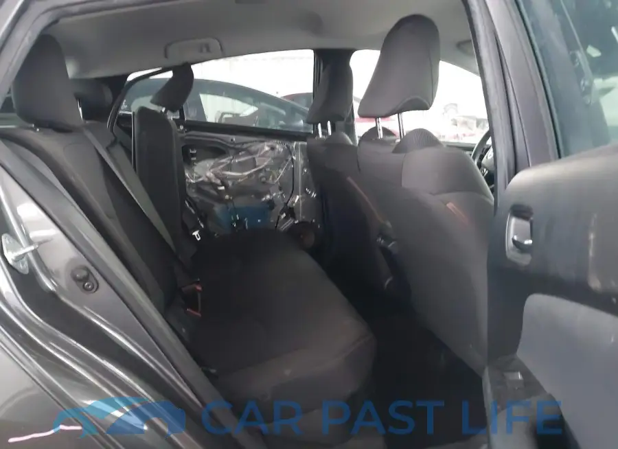 JTDKARFU7L3120059# 8