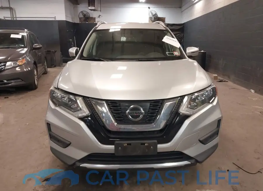 5N1AT2MV0HC883195# 12