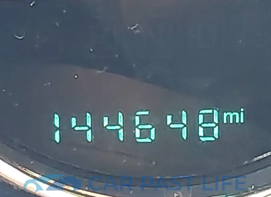 1C4BJWEGXFL717883# 15