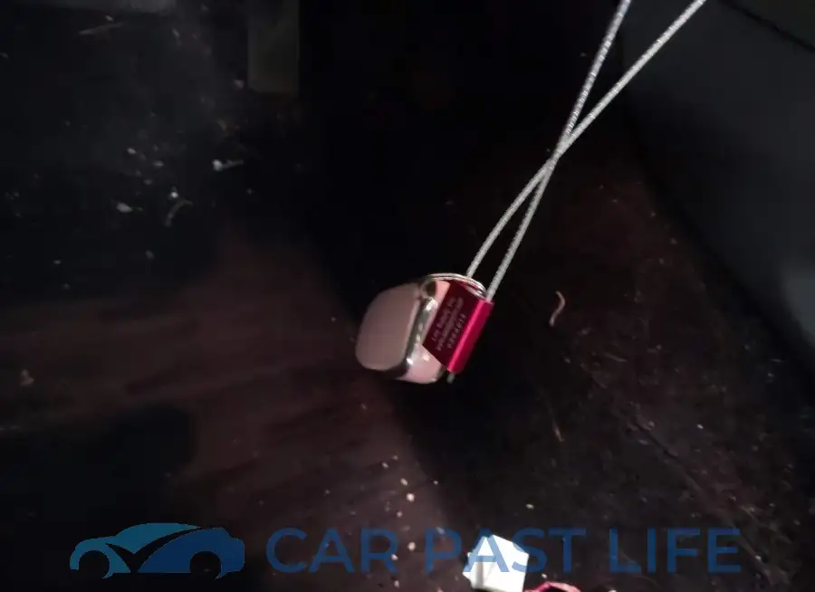 1C4RJEAG4HC740688# 11