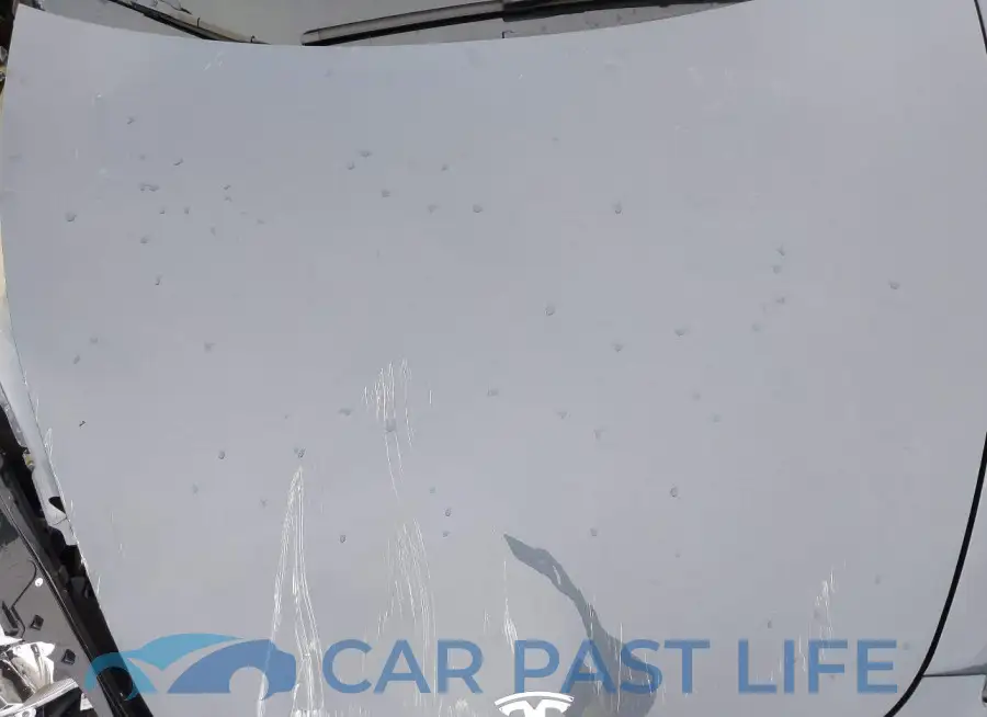 5YJ3E1EA9PF547060# 10