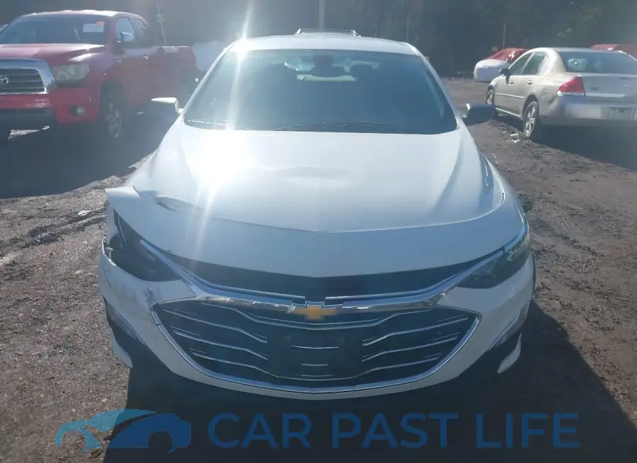 1G1ZC5ST2LF140550# 12