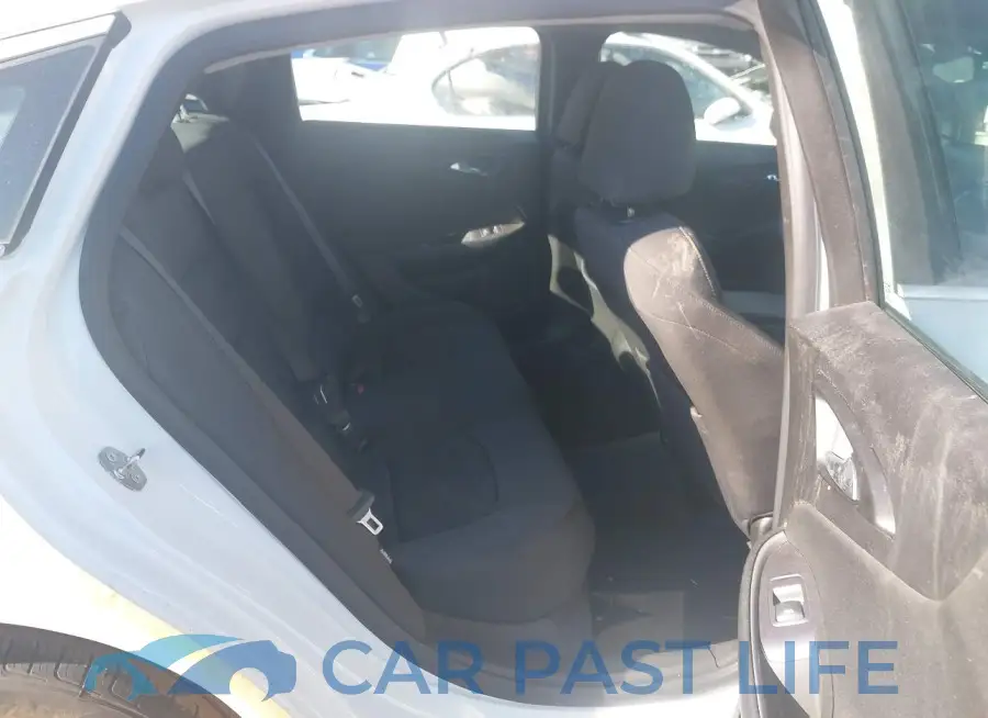 1G1ZC5ST2LF140550# 8