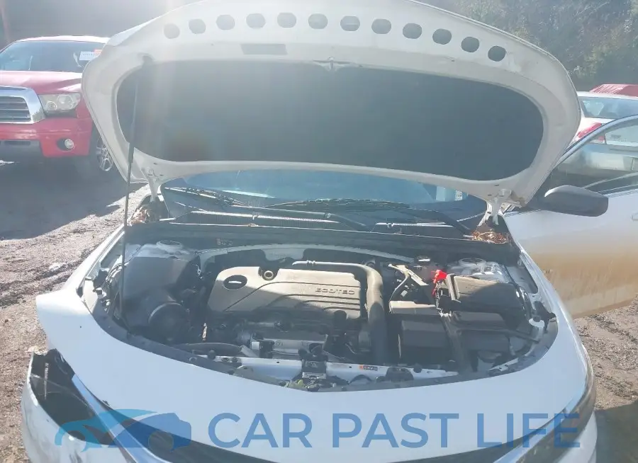 1G1ZC5ST2LF140550# 10