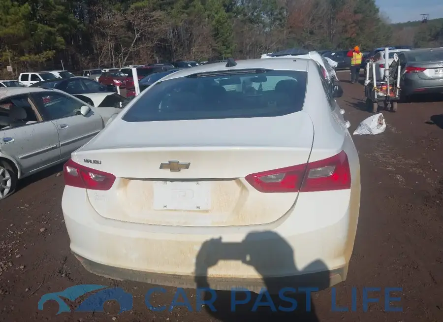 1G1ZC5ST2LF140550# 16