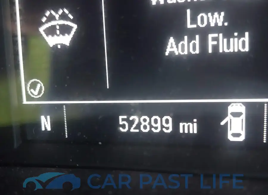 1G1ZC5ST2LF140550# 15
