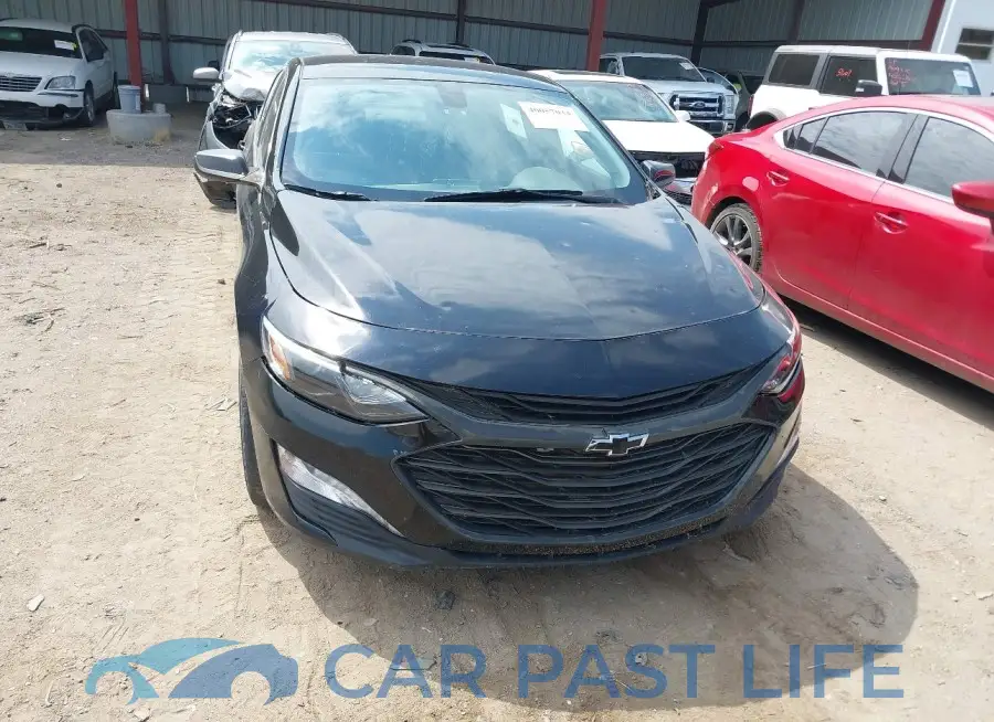 1G1ZD5ST3LF117064# 12