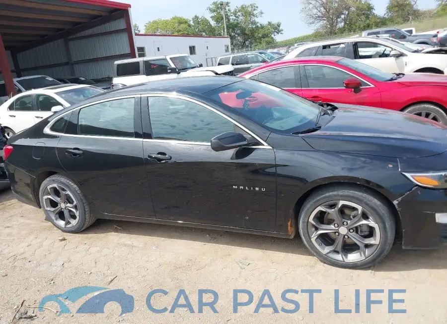 1G1ZD5ST3LF117064# 13