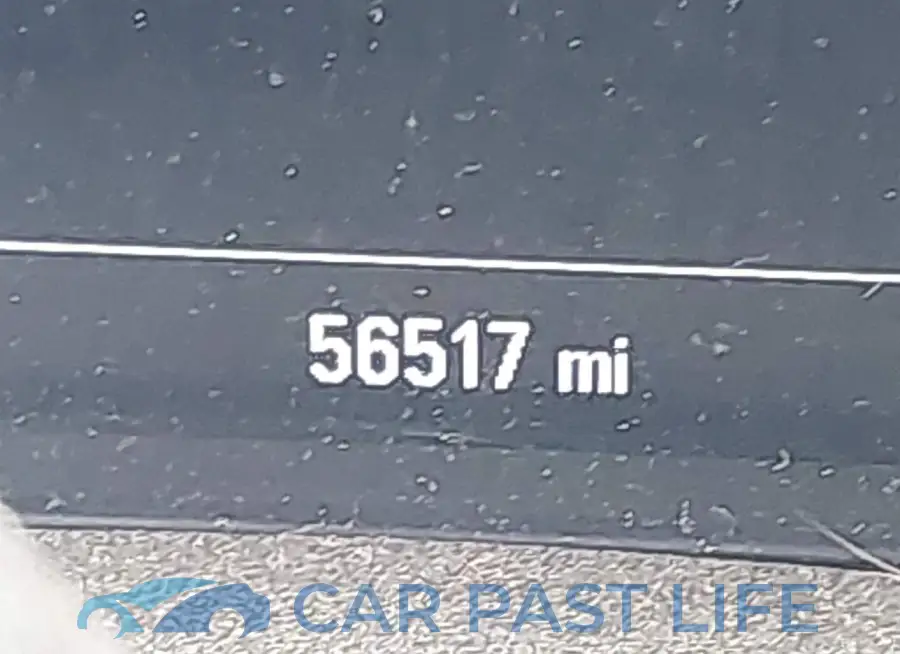 1G1ZD5ST3LF117064# 15