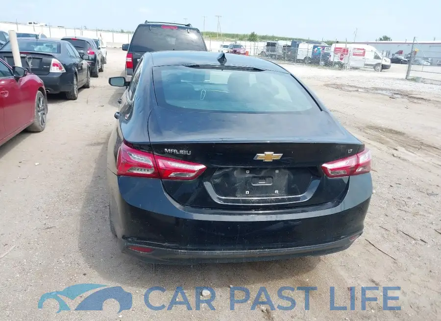 1G1ZD5ST3LF117064# 16