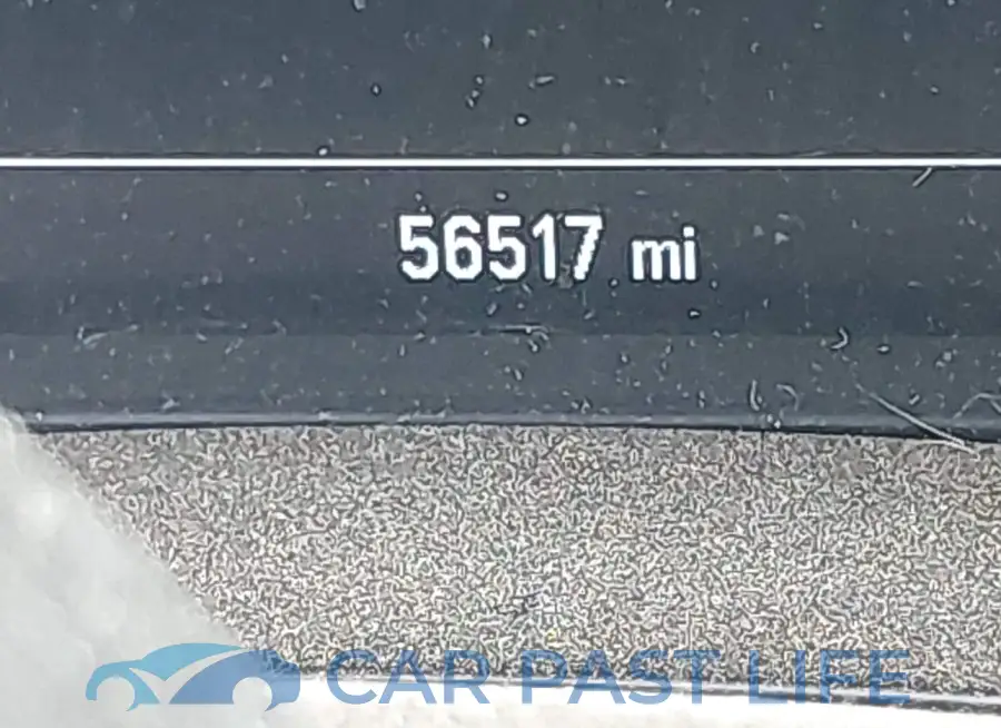 1G1ZD5ST3LF117064# 7