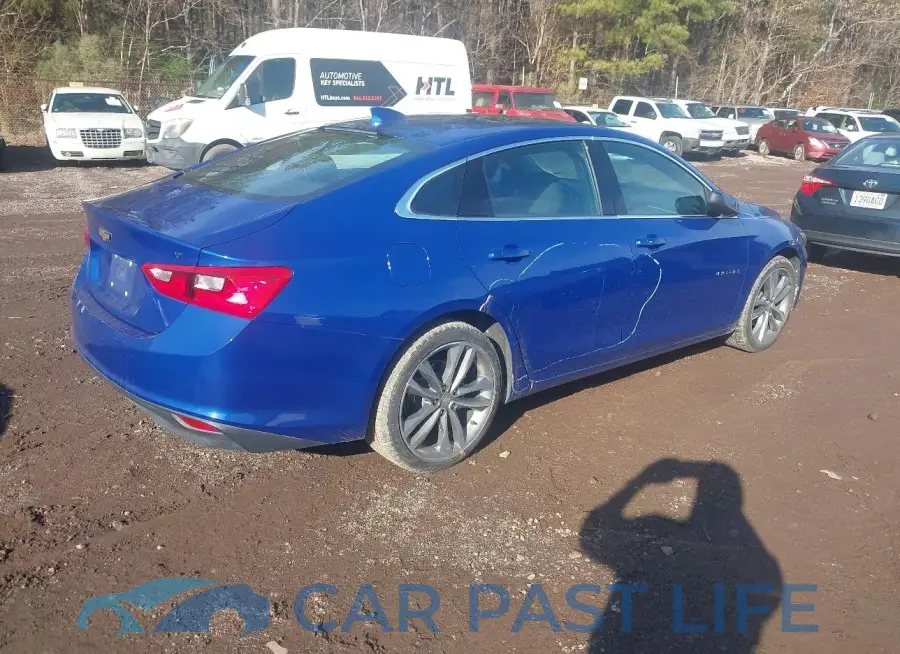 1G1ZD5STXPF217894# 4