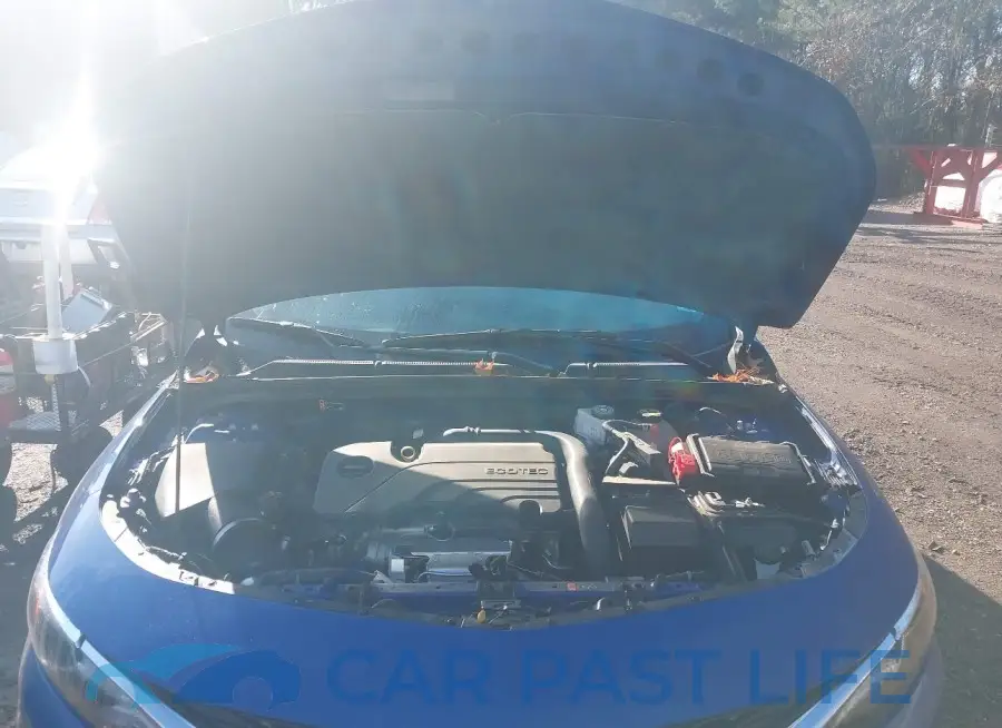 1G1ZD5STXPF217894# 10
