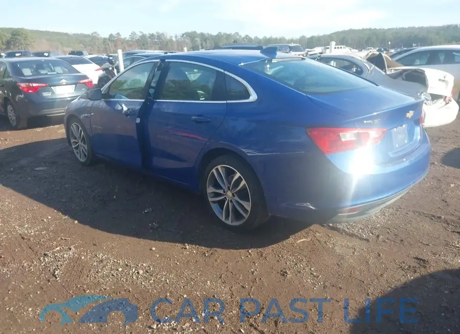 1G1ZD5STXPF217894# 3