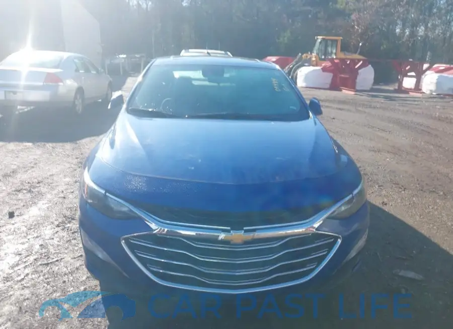 1G1ZD5STXPF217894# 6
