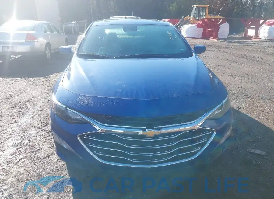 1G1ZD5STXPF217894# 12