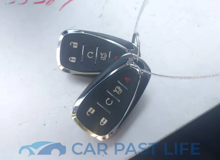 1G1ZD5STXPF217894# 11