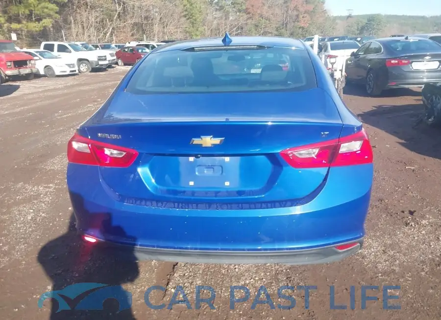 1G1ZD5STXPF217894# 16