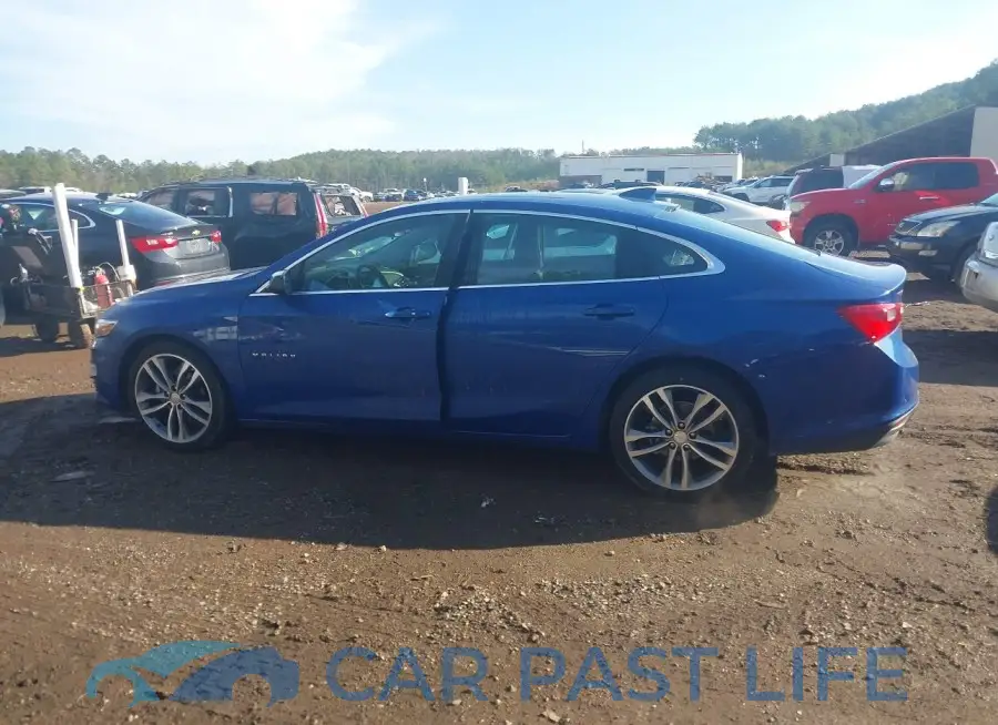 1G1ZD5STXPF217894# 14