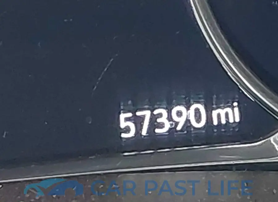 3GNKBKRS6MS528019# 15