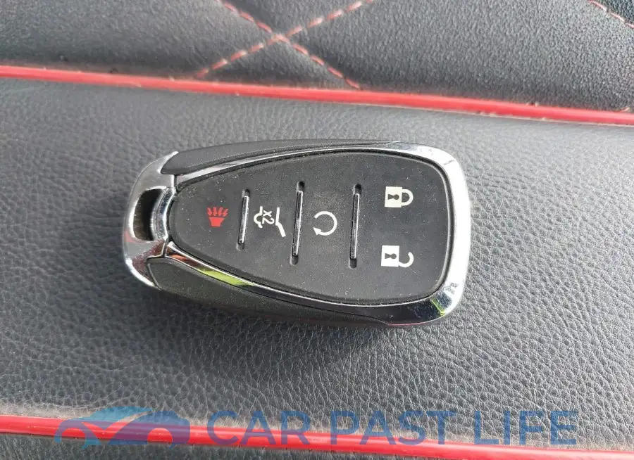 3GNKBKRS6MS528019# 11