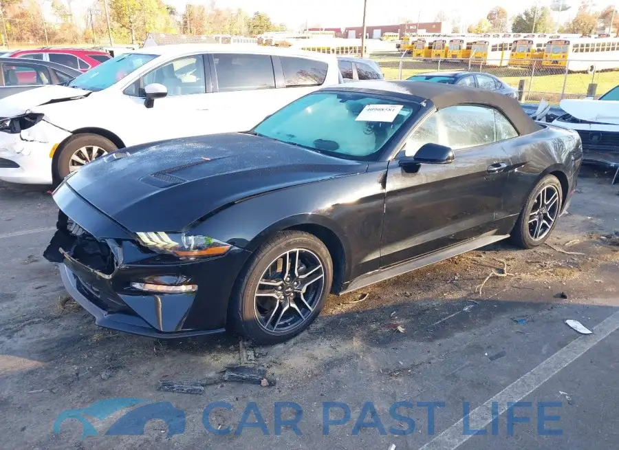 1FATP8UH2J5143596# 2