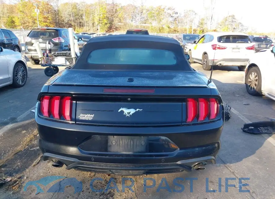 1FATP8UH2J5143596# 16