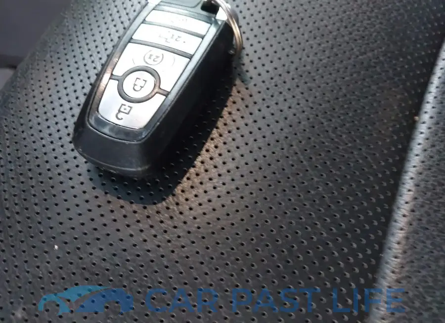 1FTFW1E85MKD53406# 11