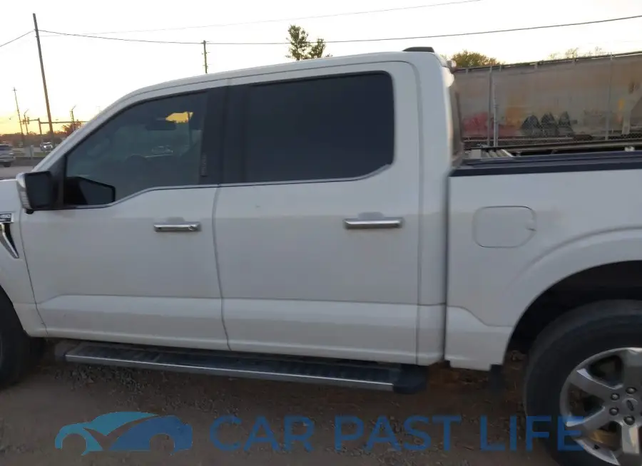 1FTFW1E85MKD53406# 14