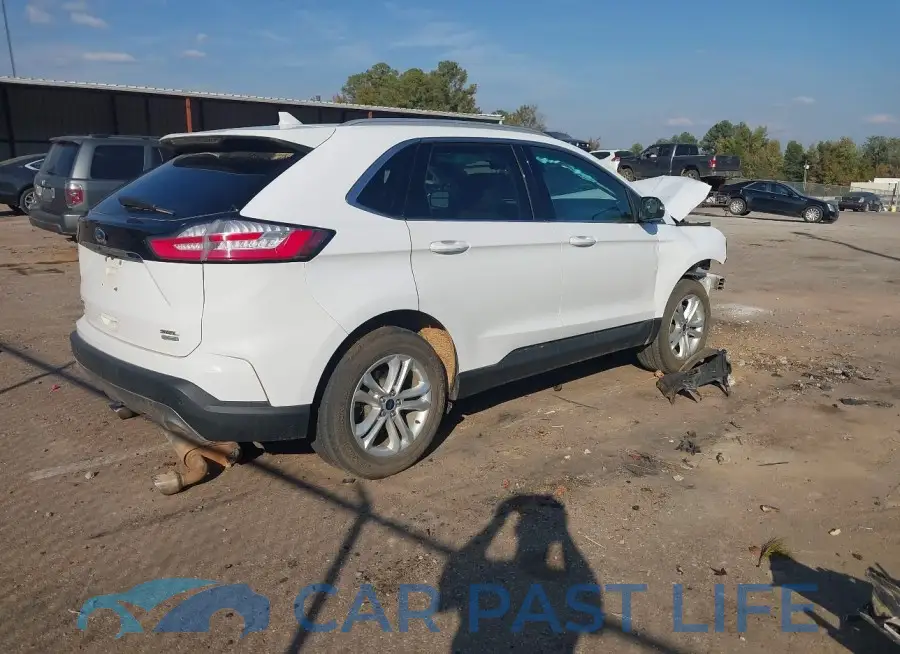 2FMPK3J93LBA30907# 4
