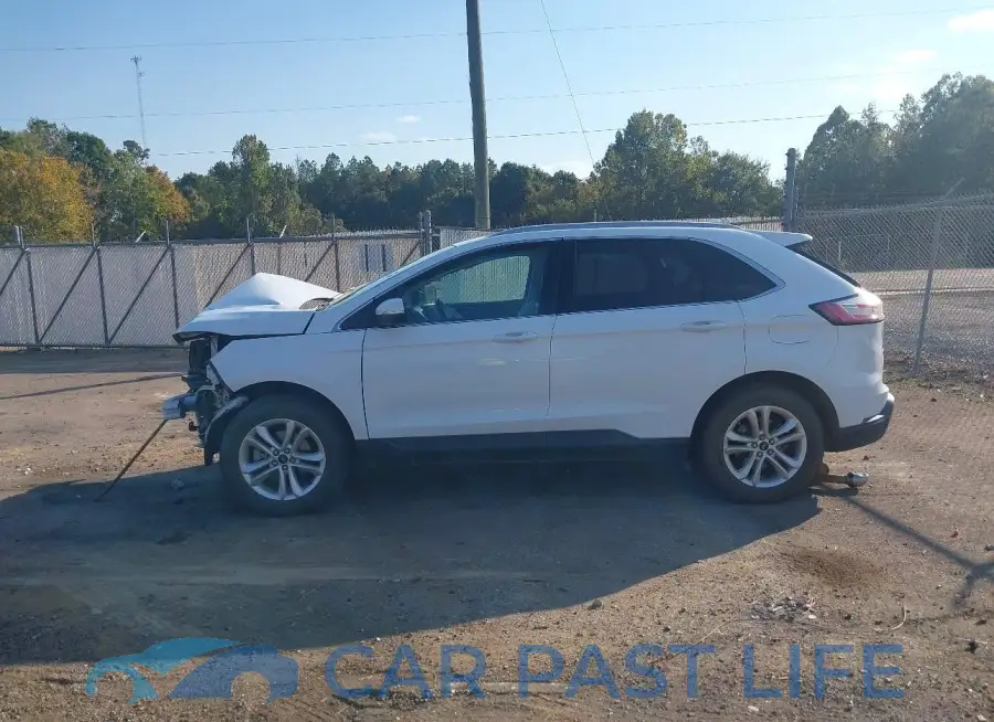 2FMPK3J93LBA30907# 15