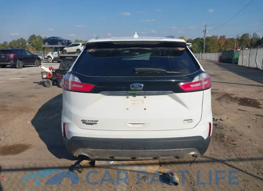 2FMPK3J93LBA30907# 17