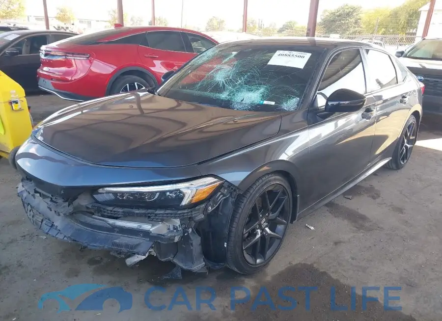 2HGFE2F56NH539267# 2