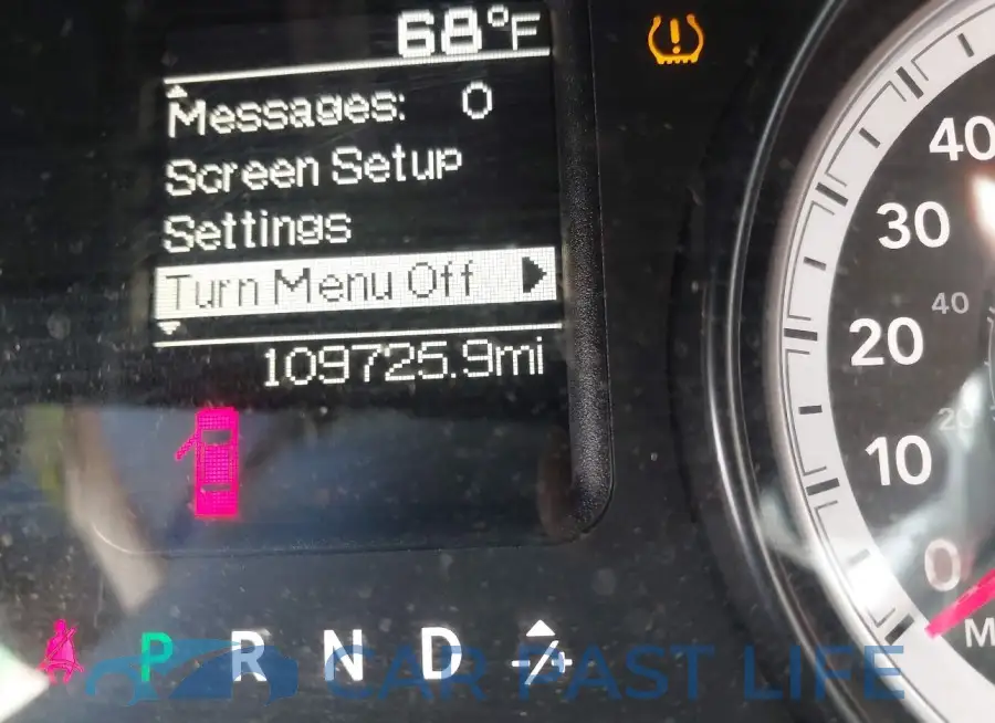 1C6RR7FT0ES196659# 15