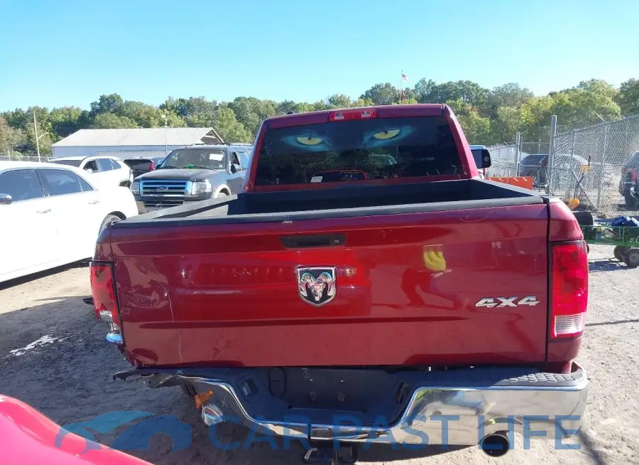 1C6RR7FT0ES196659# 16