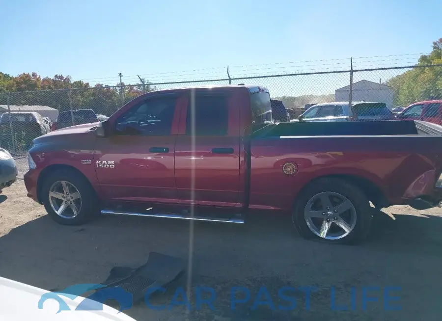 1C6RR7FT0ES196659# 14
